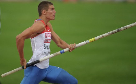 Глава британской Федерации легкой атлетики предложил отменить все действующие мировые рекорды