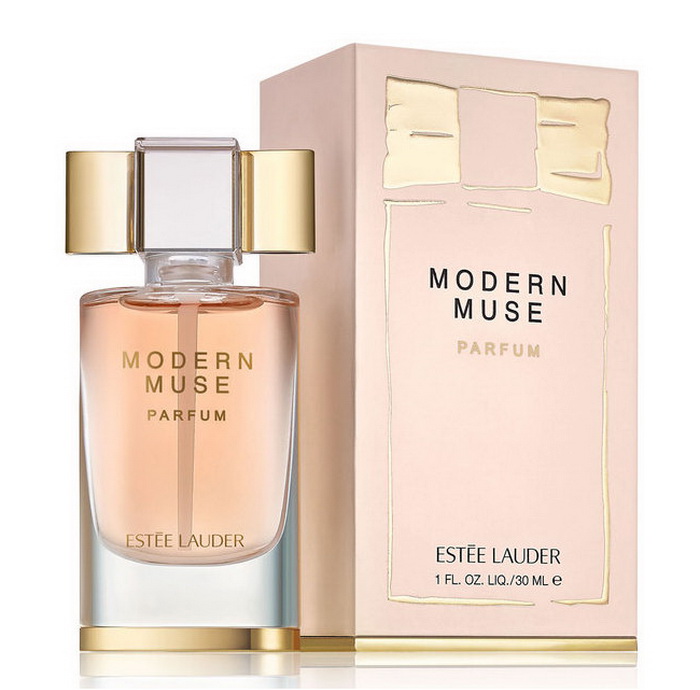      Estee Lauder Modern Muse Parfum