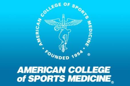 Обновленные рекомендации для спортивных врачей в США создаются с привлечением специалистов разных направлений