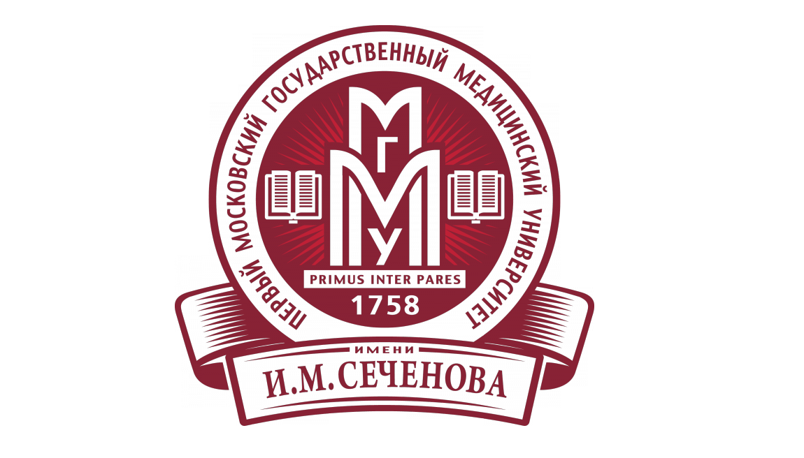 Первый МГМУ имени И.М. Сеченова открывает новый образовательный центр –  Предуниверсарий