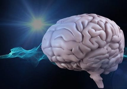 Установлена возможность воздействия на активность головного мозга лазерным излучением