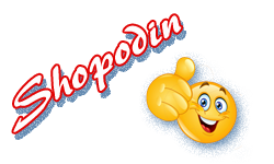 Ссылки - Интернет магазин Шоподин - товары для здоровой и комфортной жизни
