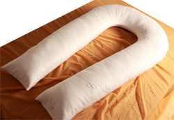  Lux наволочка для подушки для беременных женщин 