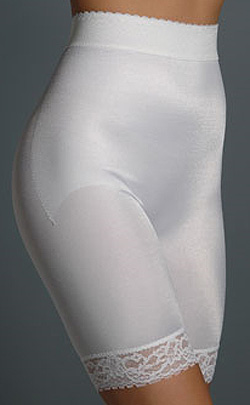  Утягивающие панталоны R518 средней коррекции 