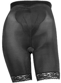  Утягивающие панталоны R6226 средней коррекции 