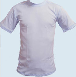  Термо-футболка SP (unisex) 
