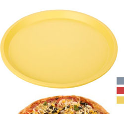  Силиконовая формочка для выпечки для пиццы 30 см 